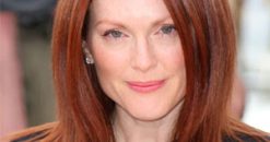 Julianne Moore